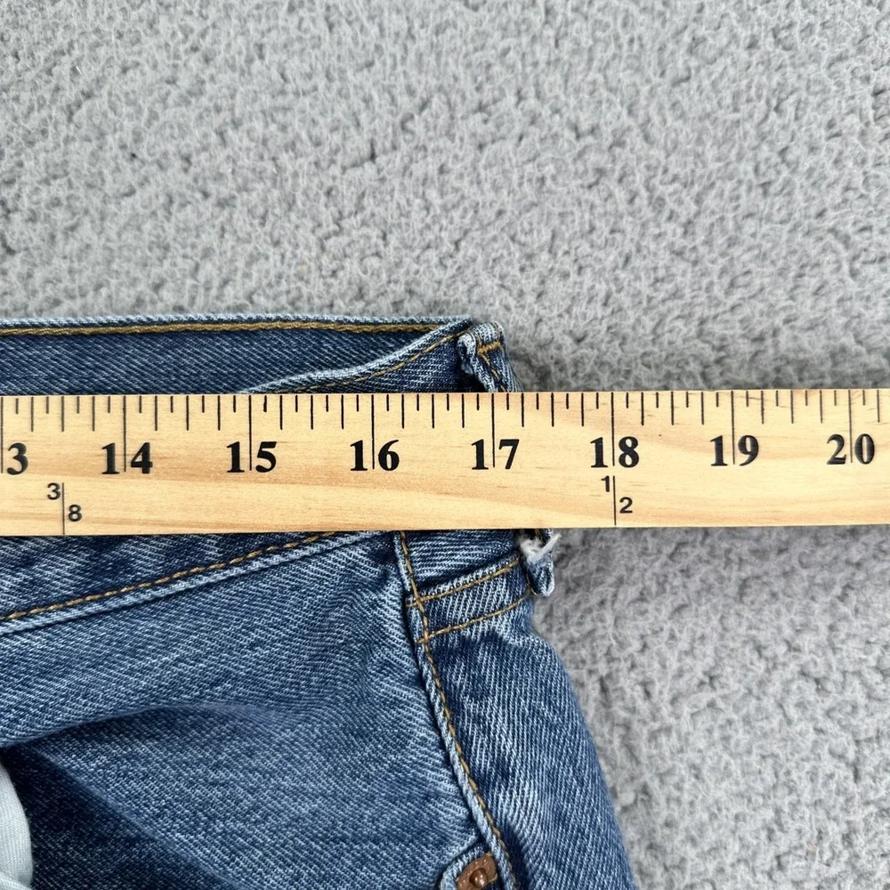 Levis sale are